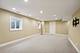 161 Brendon, Roselle, IL 60172