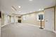 161 Brendon, Roselle, IL 60172