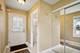 161 Brendon, Roselle, IL 60172