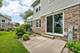 161 Brendon, Roselle, IL 60172