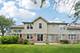 161 Brendon, Roselle, IL 60172