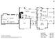 161 Brendon, Roselle, IL 60172