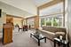 161 Brendon, Roselle, IL 60172
