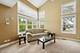161 Brendon, Roselle, IL 60172