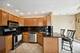 161 Brendon, Roselle, IL 60172