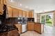 161 Brendon, Roselle, IL 60172