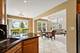 161 Brendon, Roselle, IL 60172