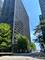 900 N Lake Shore Unit 2101, Chicago, IL 60611