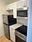 900 N Lake Shore Unit 2101, Chicago, IL 60611