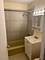 900 N Lake Shore Unit 2101, Chicago, IL 60611