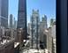 900 N Lake Shore Unit 2101, Chicago, IL 60611