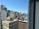 900 N Lake Shore Unit 2101, Chicago, IL 60611