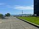 900 N Lake Shore Unit 2101, Chicago, IL 60611