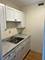 900 N Lake Shore Unit 2101, Chicago, IL 60611