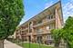 5620 S Narragansett Unit 3N, Chicago, IL 60638