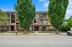 5620 S Narragansett Unit 3N, Chicago, IL 60638