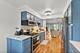 5620 S Narragansett Unit 3N, Chicago, IL 60638