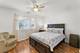5620 S Narragansett Unit 3N, Chicago, IL 60638