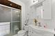 5620 S Narragansett Unit 3N, Chicago, IL 60638