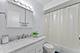 5620 S Narragansett Unit 3N, Chicago, IL 60638