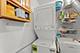 5620 S Narragansett Unit 3N, Chicago, IL 60638