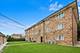 5620 S Narragansett Unit 3N, Chicago, IL 60638