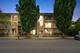 5620 S Narragansett Unit 3N, Chicago, IL 60638