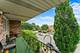 5620 S Narragansett Unit 3N, Chicago, IL 60638