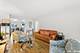 5620 S Narragansett Unit 3N, Chicago, IL 60638