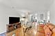 5620 S Narragansett Unit 3N, Chicago, IL 60638