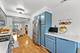 5620 S Narragansett Unit 3N, Chicago, IL 60638