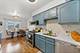 5620 S Narragansett Unit 3N, Chicago, IL 60638