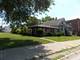 587 Wentworth, Calumet City, IL 60409