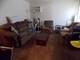587 Wentworth, Calumet City, IL 60409