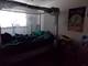 587 Wentworth, Calumet City, IL 60409
