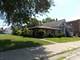 587 Wentworth, Calumet City, IL 60409