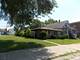 587 Wentworth, Calumet City, IL 60409