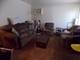 587 Wentworth, Calumet City, IL 60409