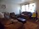 587 Wentworth, Calumet City, IL 60409