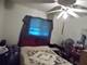 587 Wentworth, Calumet City, IL 60409
