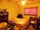 587 Wentworth, Calumet City, IL 60409