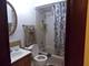 587 Wentworth, Calumet City, IL 60409