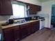 587 Wentworth, Calumet City, IL 60409
