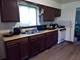 587 Wentworth, Calumet City, IL 60409