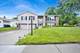 3990 Winston, Hoffman Estates, IL 60192