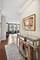 100 E Walton Unit 16E, Chicago, IL 60611