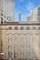 100 E Walton Unit 16E, Chicago, IL 60611