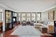 100 E Walton Unit 16E, Chicago, IL 60611