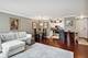 100 E Walton Unit 16E, Chicago, IL 60611