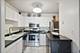 100 E Walton Unit 16E, Chicago, IL 60611